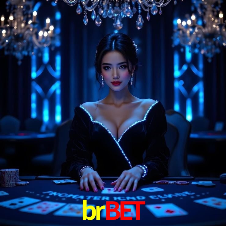 brbet Belo Horizonte - Jackpots