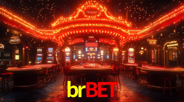 Instant EasyPaisa brbet