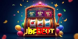 brbet - User Statistics