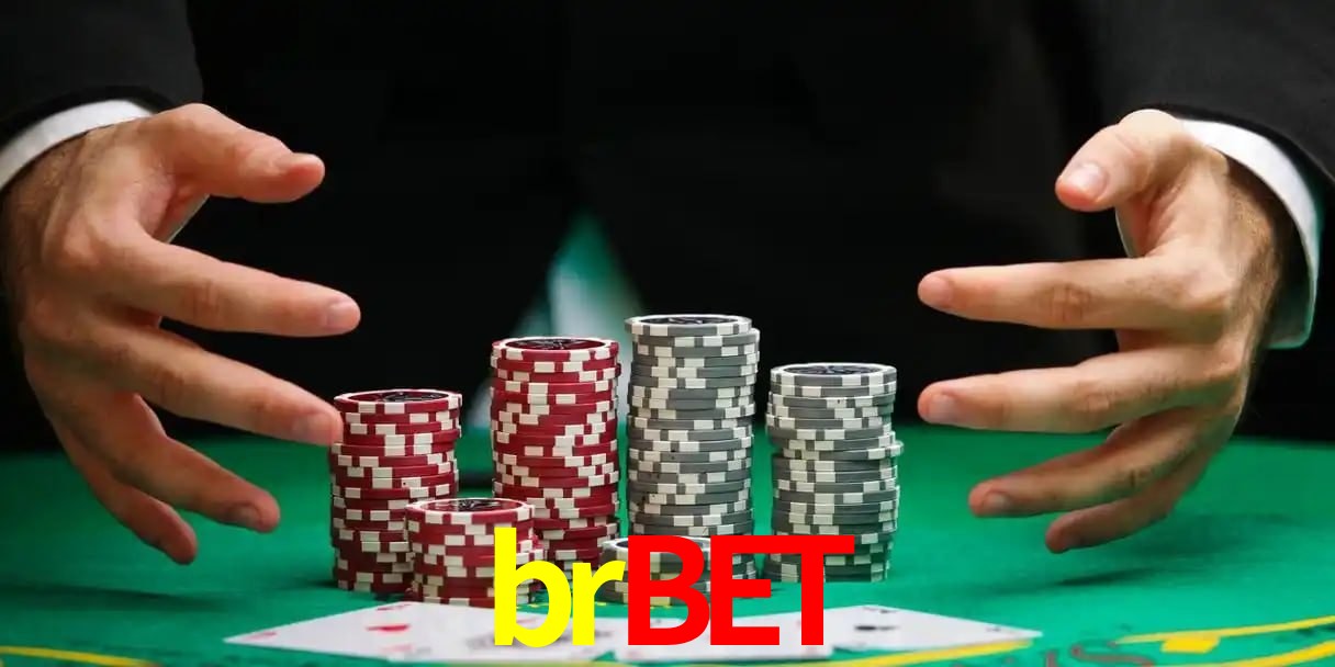 brbet Belo Horizonte - Basketball