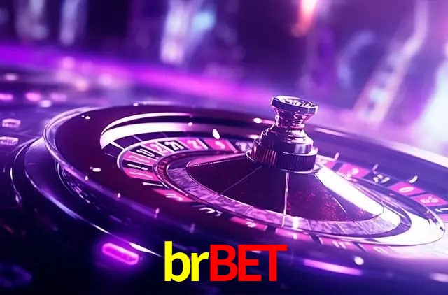 Casino Ao Vivo brbet