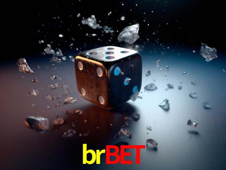 brbet Brasília - Leaderboards