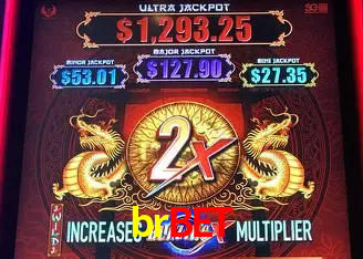 brbet Belo Horizonte - VIP Casino