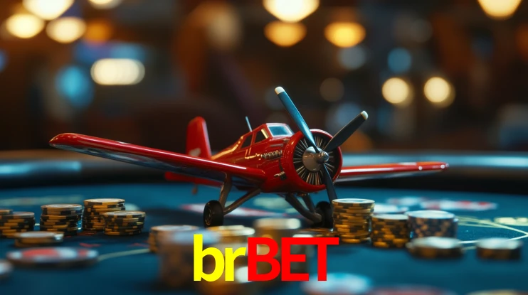 Account Benefits brbet