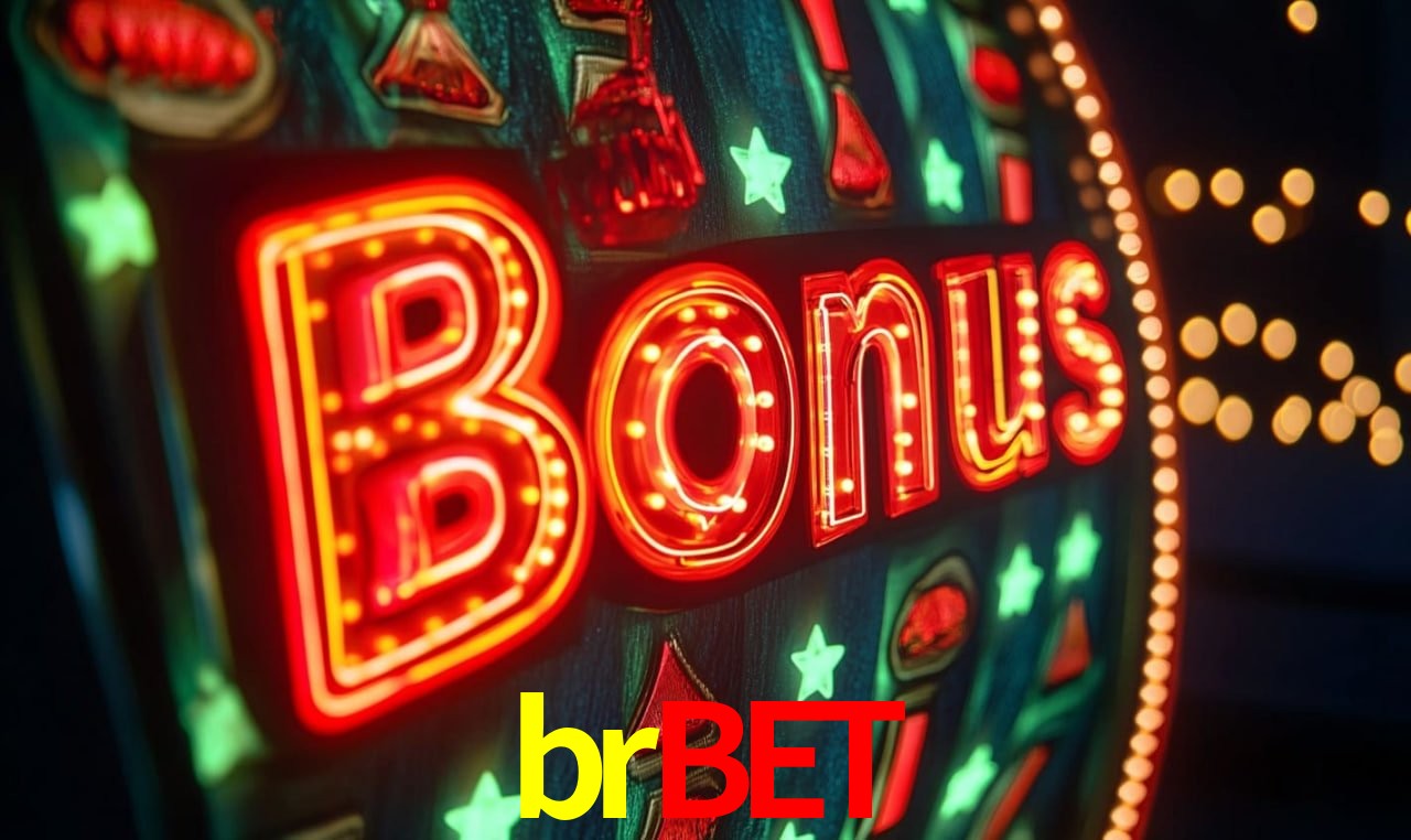 Estratégias Crash Games brbet