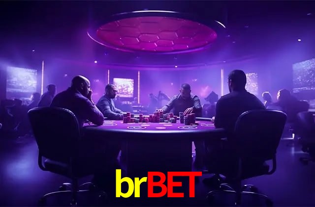 Sistemas de Segurança brbet