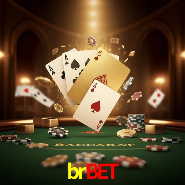 Basketball Betting brbet