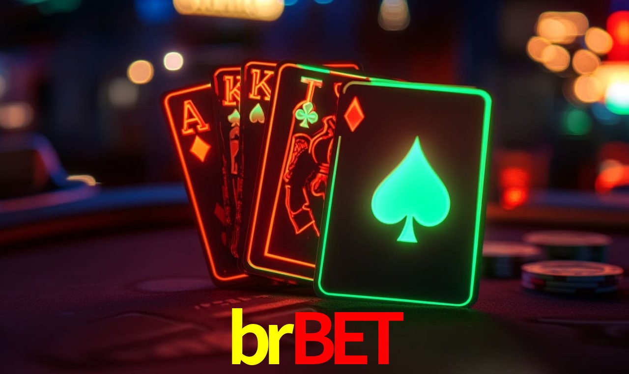 Promoção Relâmpago brbet