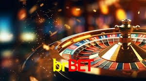 brbet Curitiba - Statistics