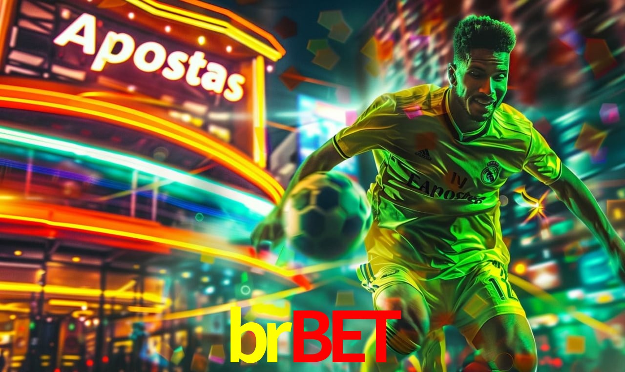 Promoções Sazonais brbet