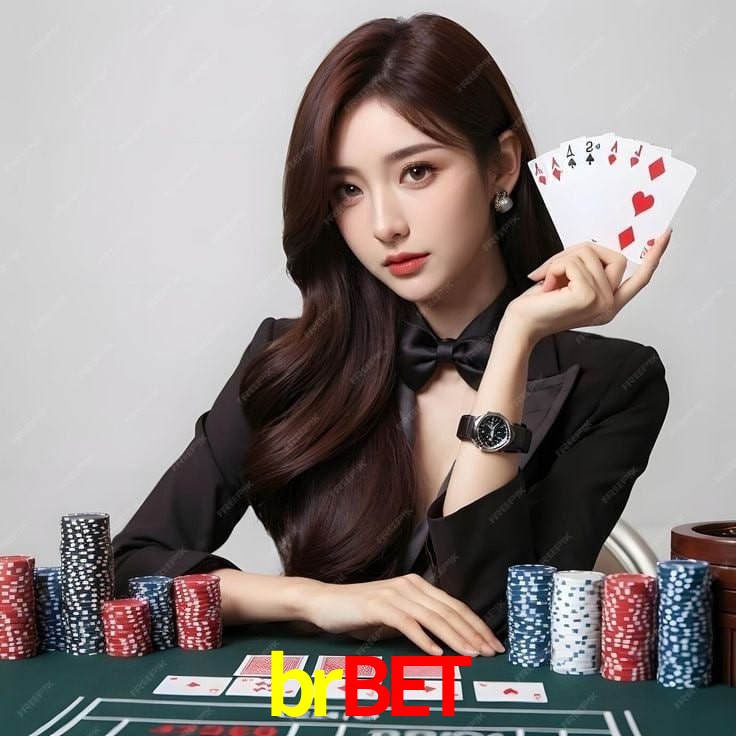 brbet - Rápido Acesse