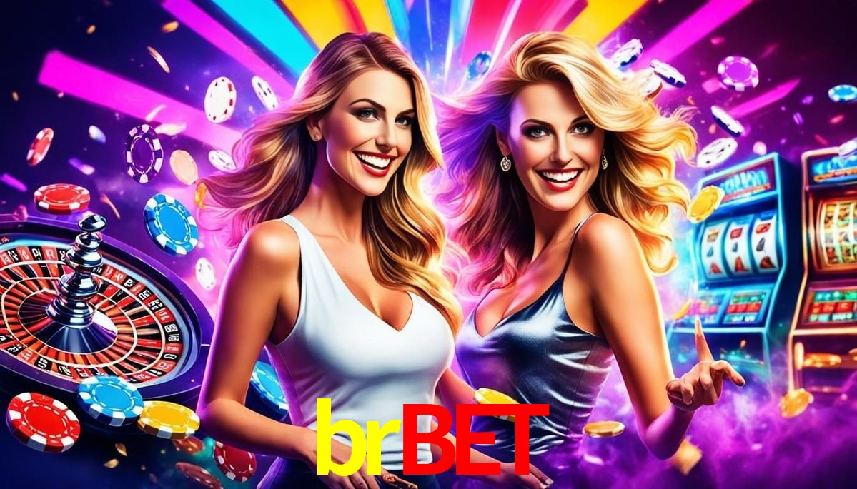 Jogo Spaceman brbet