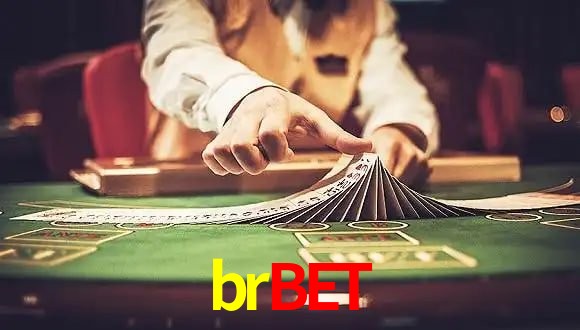 Sports Statistics brbet