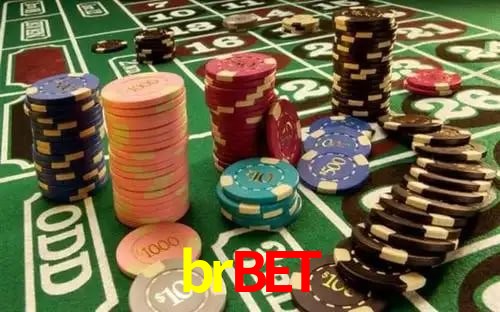 brbet - Installation Guide
