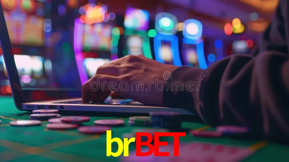 Estatísticas Crash Games brbet