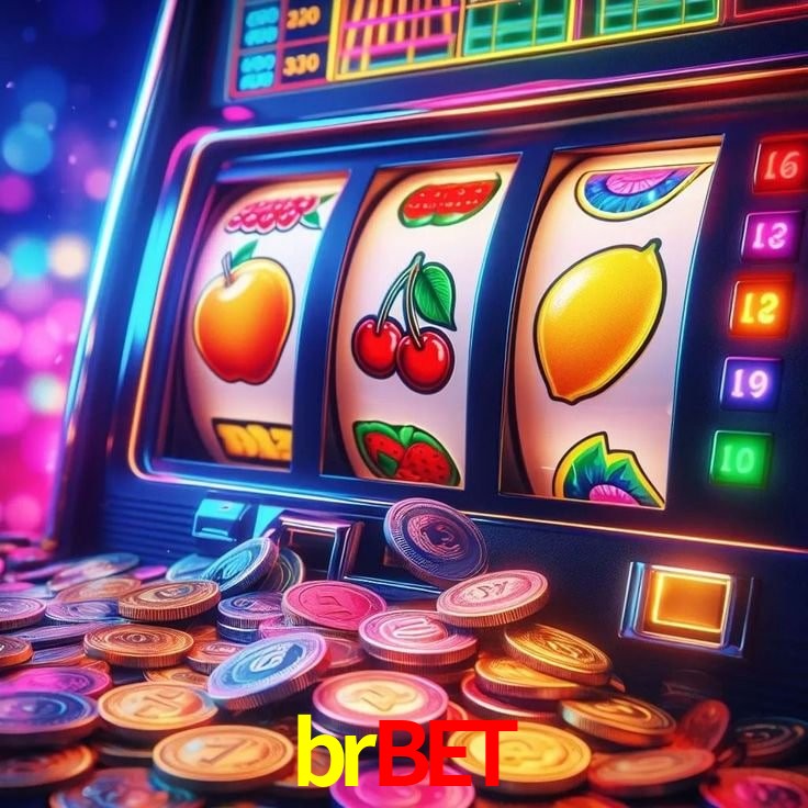 Segurança 2FA brbet