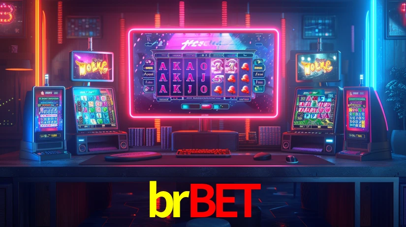 Explore as vantagens do brbet: serviço profissional e confiabilidade