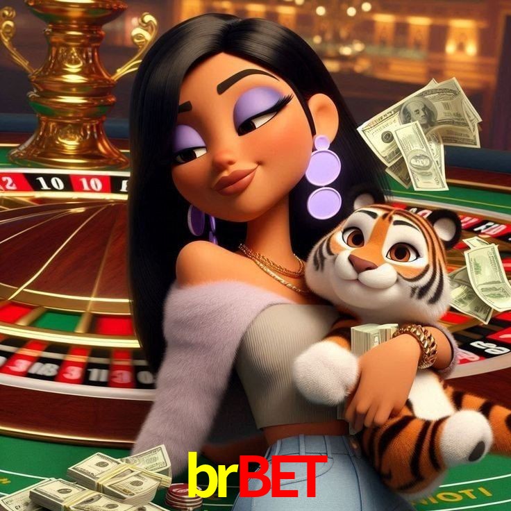 Game Statistics brbet